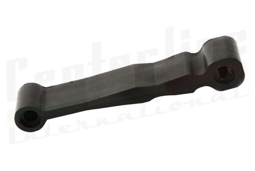 Door Limit Strap Spider (DH395)