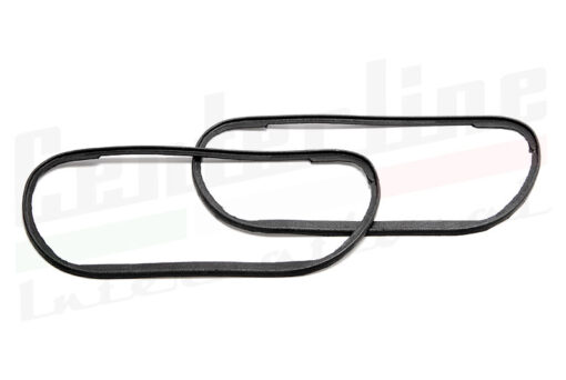 Door Handle Gasket GTV (DH853)