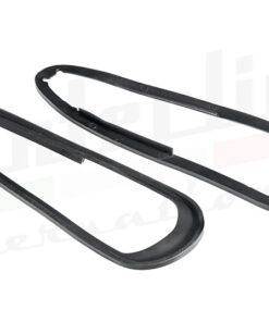 Door Handle Gasket Spider 115 (DH854)