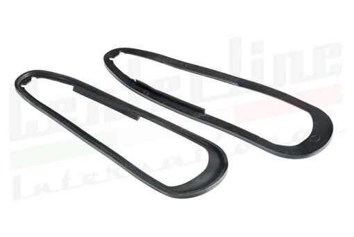 Door Handle Gasket Spider 115 (DH854)