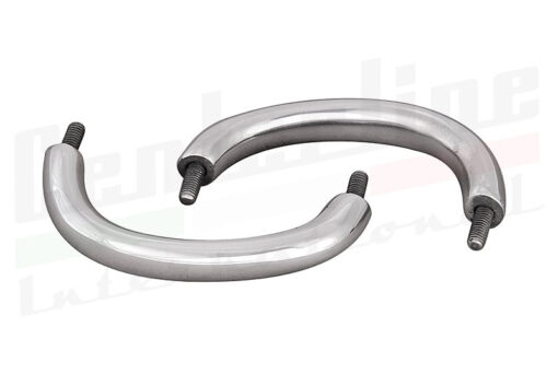 Door Handle Loop GTA (DH855)