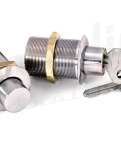 Door Handle "Button" GTA (DH856)