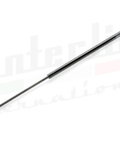 Hatch Strut GTV/6 (DH902)