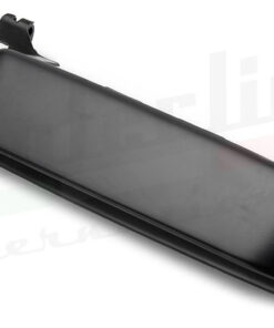 Door Handle 164 RF (DH908)