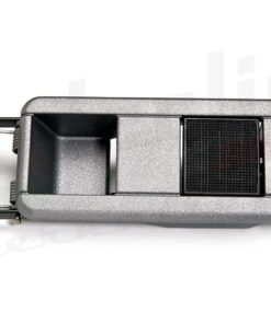 Door Handle Milano Front (DH920)