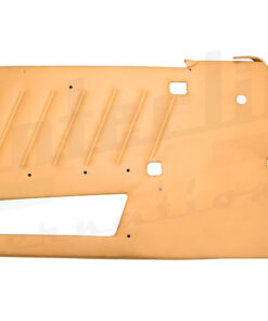Door Panels Spider 1989-94 Tan (DP203)