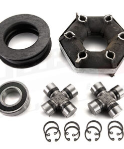 Driveshaft Kit 750/101 (DS101)