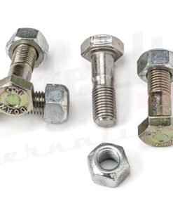 Driveshaft Bolts 750/101/105 (DS201)