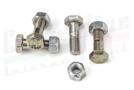 Driveshaft Bolts 750/101/105 (DS201)