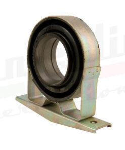 Driveshaft Support 115 (DS512)