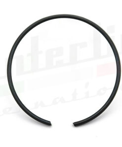 Driveshaft Bearing Retainer 115 (DS512A)