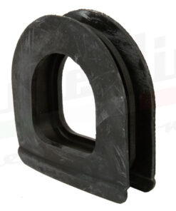 Driveshaft Support 105 (DS571)
