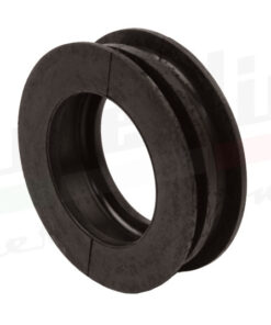 Driveshaft Support 750/101 (DS575)