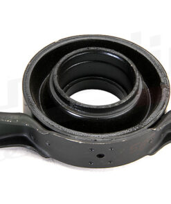 Driveshaft Support Late 116 (DS589)