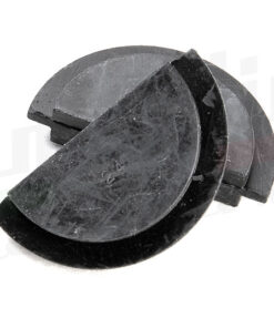 Half Moon Seal (EG162)