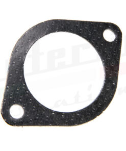 Intake Runner Gasket 164 (EG916)