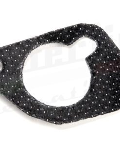 Intake Manifold Gasket V/6 (EG919)
