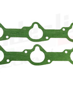 Intake Manifold Gasket 164 24V (EG922)