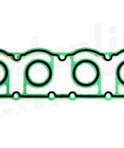 Intake Manifold Gasket Twinspark (EG923)