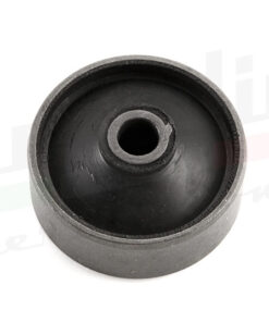 Exhaust Bushing (EH511)