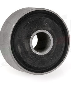 Exhaust Bushing 750/101 (EH512)
