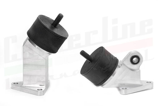 Conversion Mounts 750 Veloce (EM503)