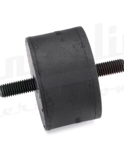 Conversion Mount Rubber Only (EM505)