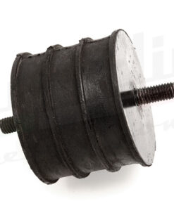 Engine Mount 750 and 101 (EM724)