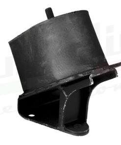 Engine Mount 101 Left (EM726)