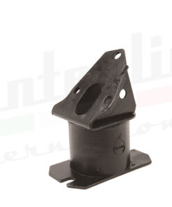 Engine Mount 105 115 Right (EM730)