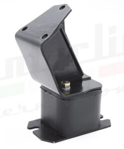 Engine Mount HD 105 115 Left (EM731HD)