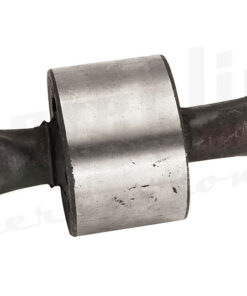 Engine Mount Rear V/6 (EM861)