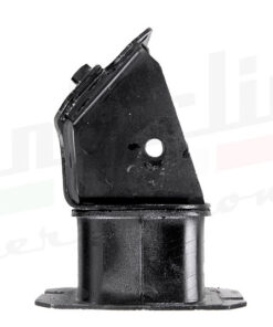 Engine Mount Alfetta Rt (EM880)