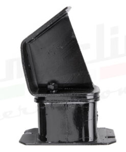 Engine Mount Alfetta Left (EM887)