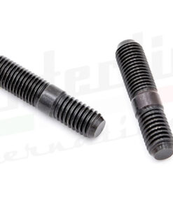 Intake Stud 4-Cylinder (ES110)
