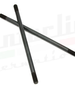Head Stud 1750-2000 (ES117)
