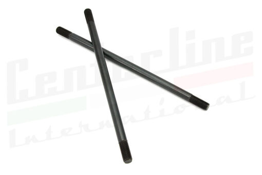 Head Stud 1750-2000 (ES117)