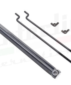 Battery Hold Down Kit (ES205)