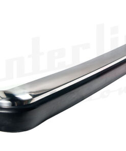 Rear Bumper Spider (FB152)