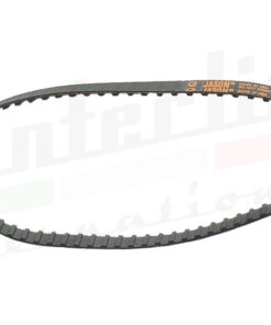 Fuel Injection Belt Spica (FB241)