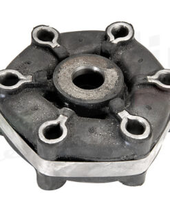 Flex Disc Rear Alfetta (FD187)