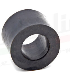 Driveshaft Bump Stop 105 115 (FD795)