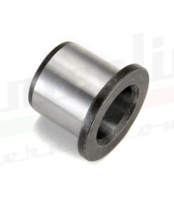 Driveshaft Front Bush (FD796)