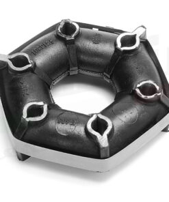 Flex Disc 1956-94 All (FD797)