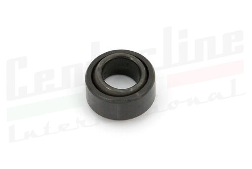 Flex Disc Spherical Bearing 116 119 (FD810)