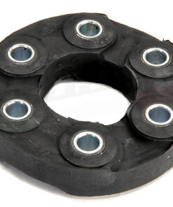 Flex Disc V/6 Center (FD816)