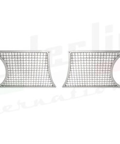 Grill Mesh 1750 "GTA" (FG112)