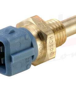 Coolant Temp Sensor 1981-95 (FI024)