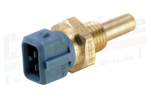 Coolant Temp Sensor 1981-95 (FI024)