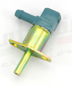 Cold Start Injector Spider (FI031)
